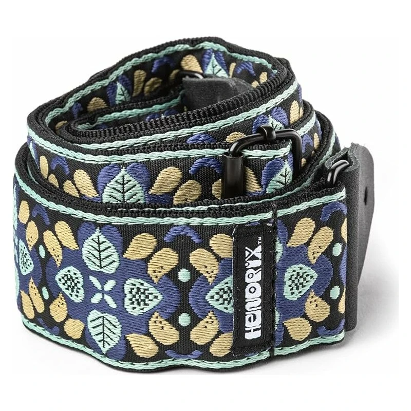 Dunlop JH29 Jimi Hendrix Foliate