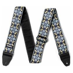 Dunlop JH29 Jimi Hendrix Foliate