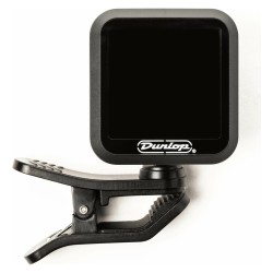 Dunlop DTC3
