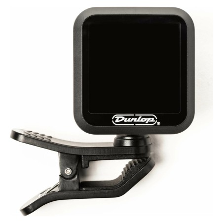 Dunlop DTC3