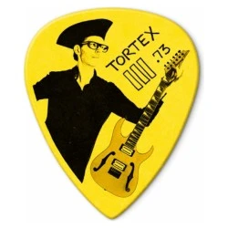 Dunlop PG462P073