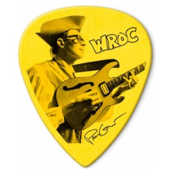 Dunlop PG462P073