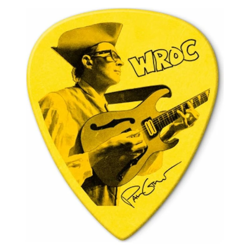 Dunlop PG462P073