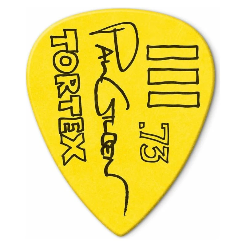 Dunlop PG462P073
