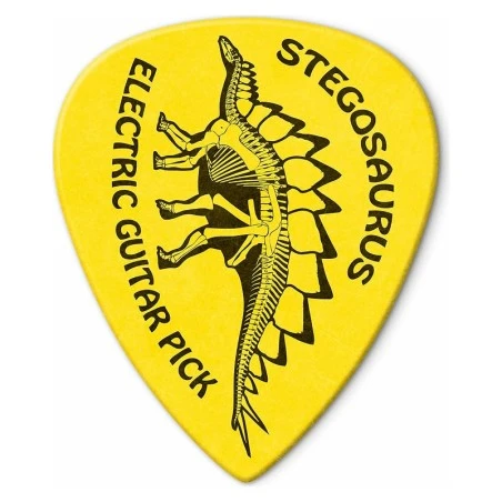 Dunlop PG462P073