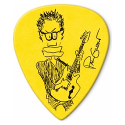 Dunlop PG462P073