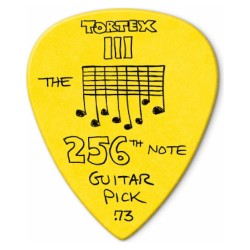 Dunlop PG462P073