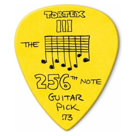 Dunlop PG462P073