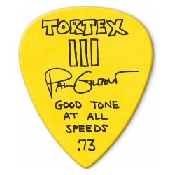 Dunlop PG462P073