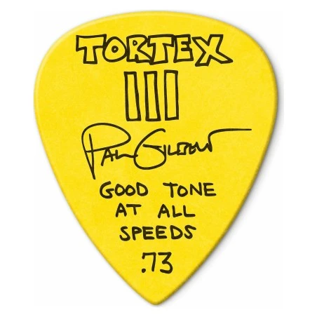 Dunlop PG462P073