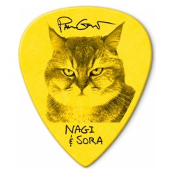 Dunlop PG462P073
