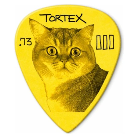 Dunlop PG462P073