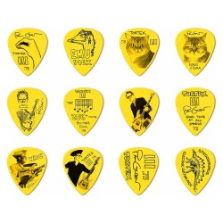 Dunlop PG462P073