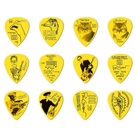Dunlop PG462P073