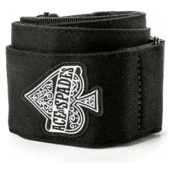Dunlop MH01 Motörhead Spades