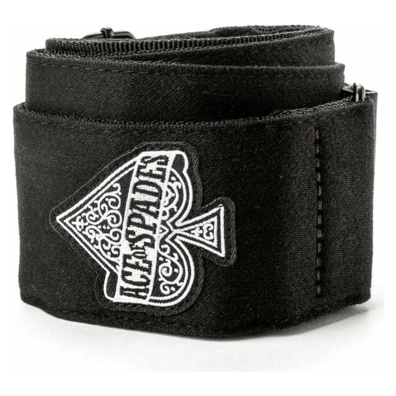 Dunlop MH01 Motörhead Spades