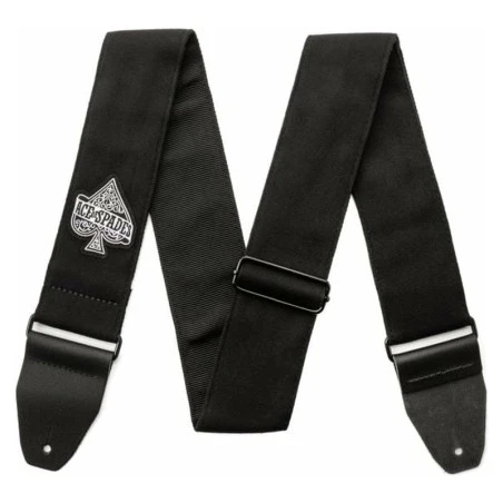 Dunlop MH01 Motörhead Spades