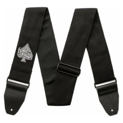 Dunlop MH01 Motörhead Spades