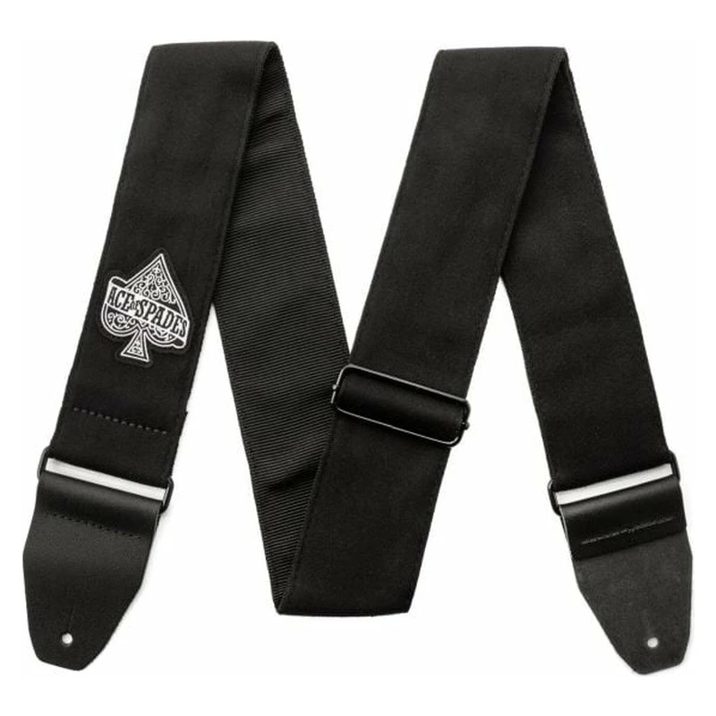 Dunlop MH01 Motörhead Spades