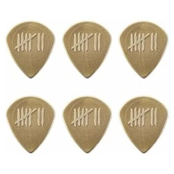 Dunlop 47PXLMTG