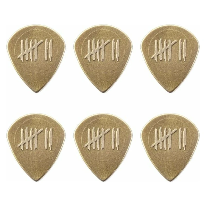 Dunlop 47PXLMTG