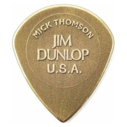 Dunlop 47PXLMTG