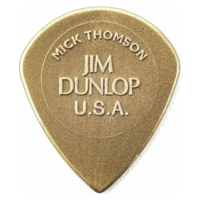 Dunlop 47PXLMTG