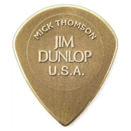 Dunlop 47PXLMTG