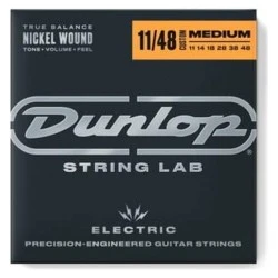 Dunlop DEN1148