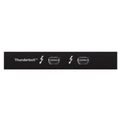 Apogee TB3 Option Card