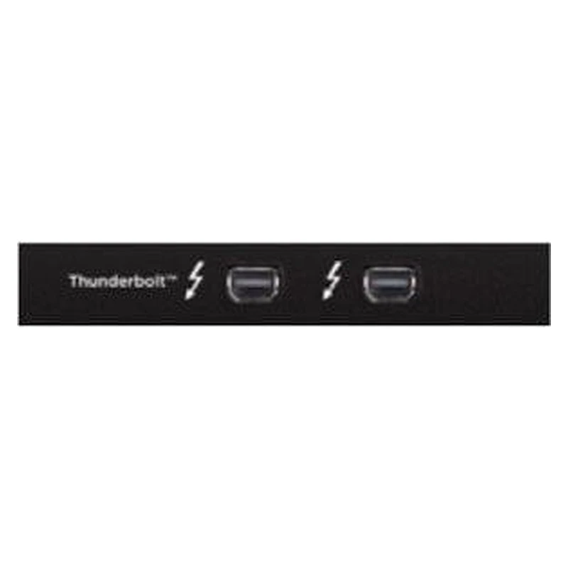 Apogee TB3 Option Card