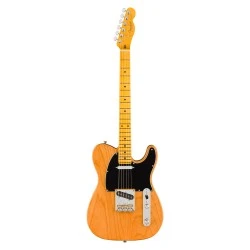 Fender American Professional Telecaster MN Natural