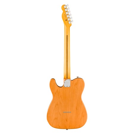 Fender American Professional Telecaster MN Natural