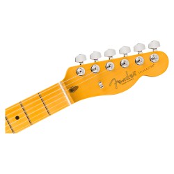 Fender American Professional Telecaster MN Natural