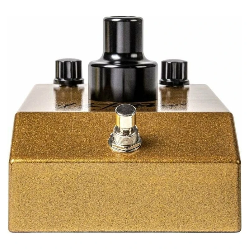 MXR MRT01 Mr. Talkbox Signature Talk Box