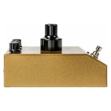 MXR MRT01 Mr. Talkbox Signature Talk Box