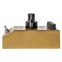 MXR MRT01 Mr. Talkbox Signature Talk Box