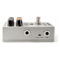 MXR M310 Textures™ Granular Synth Engine