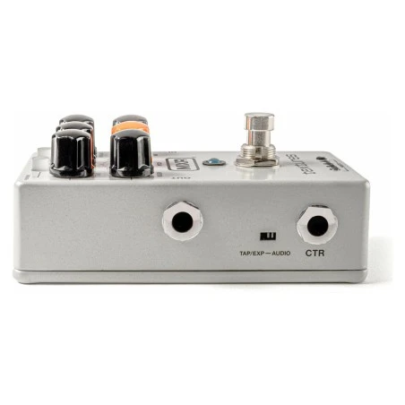 MXR M310 Textures™ Granular Synth Engine