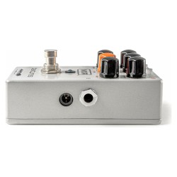 MXR M310 Textures™ Granular Synth Engine