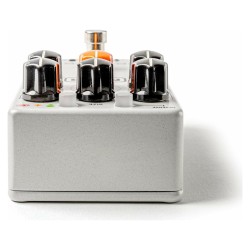 MXR M310 Textures™ Granular Synth Engine