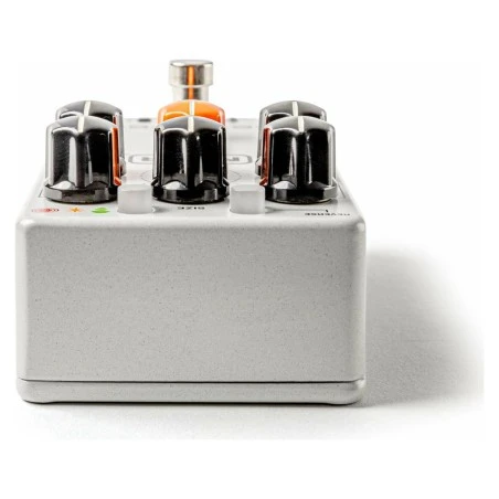 MXR M310 Textures™ Granular Synth Engine
