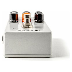 MXR M310 Textures™ Granular Synth Engine