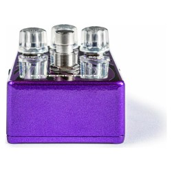 MXR WA44ZS Wylde Audio Zakk Sabbath Overdrive