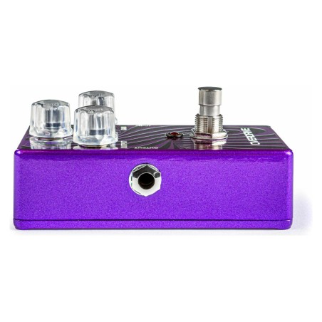 MXR WA44ZS Wylde Audio Zakk Sabbath Overdrive