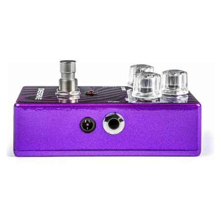 MXR WA44ZS Wylde Audio Zakk Sabbath Overdrive