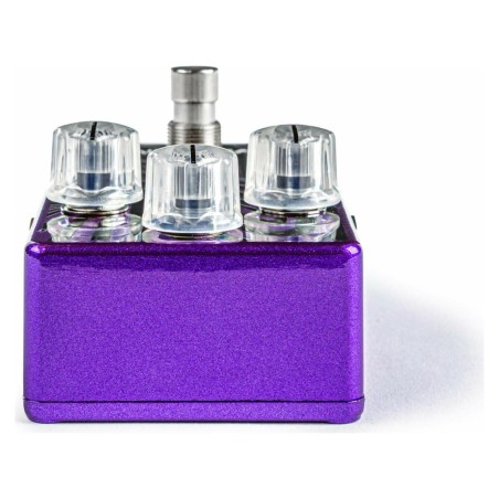 MXR WA44ZS Wylde Audio Zakk Sabbath Overdrive