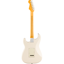 Fender American Professional Stratocaster MN Olympic White