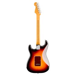 Fender American Professional Stratocaster RW 3-Color Sunburst