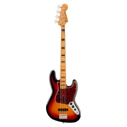 Fender Vintera III Early '70s Jazz Bass MN 3-Color Sunburst